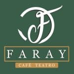logo-faray