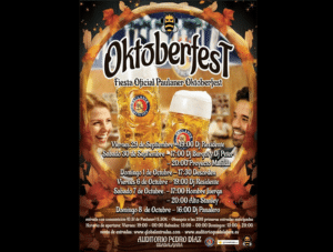 Oktoberfest