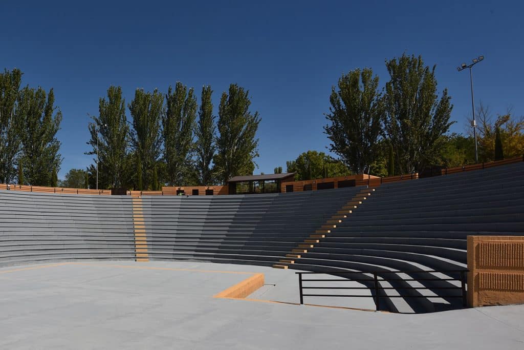 Auditorio guadalajara foto1