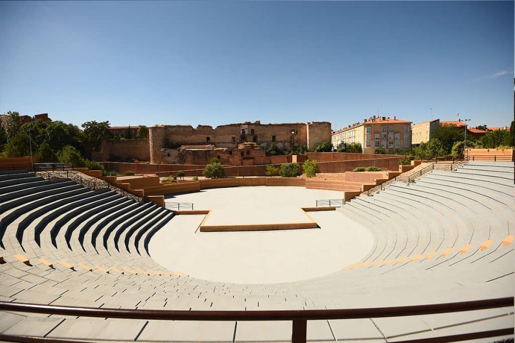 auditorio-guadalajara-foto2