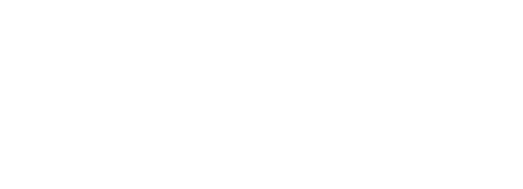 Auditorio horizontal blanco